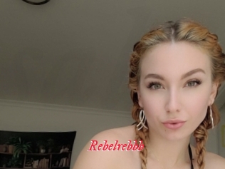 Rebelrebbb