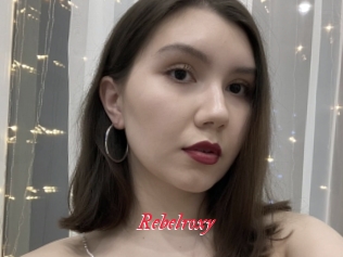 Rebelroxy