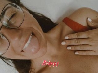 Reby95