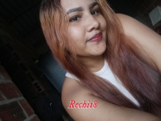 Rechi18
