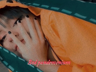Red_pandemonium