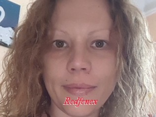 Redfenex