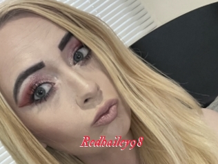 Redhailey98