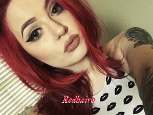 Redhair0