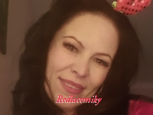 Redlacemiky