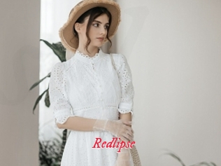 Redlipse