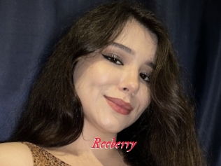 Reeberry