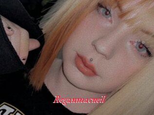 Reganmacneil