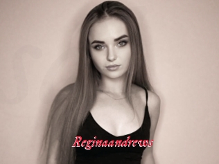 Reginaandrews