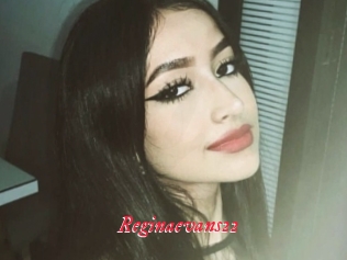 Reginaevans22