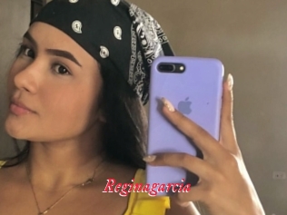 Reginagarcia