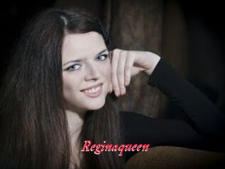 Reginaqueen