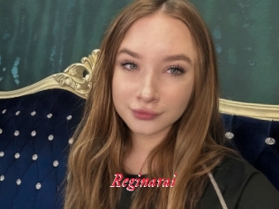 Reginarai