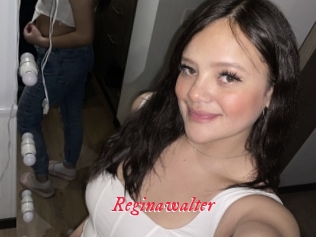 Reginawalter