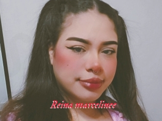 Reina_marcelinee