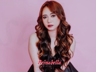 Reinabella