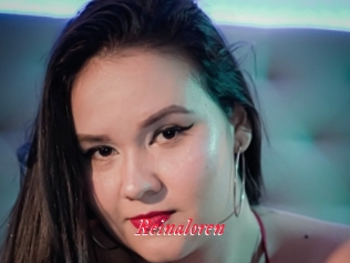 Reinaloren