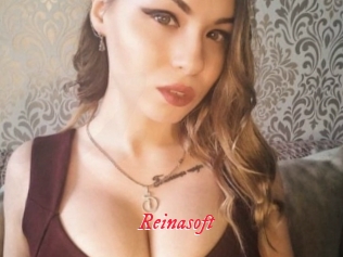 Reinasoft