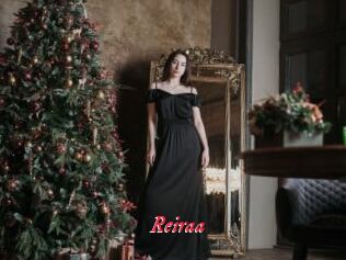 Reiraa
