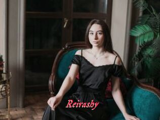 Reirashy
