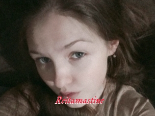 Reitamastine
