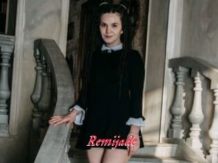 Remijade