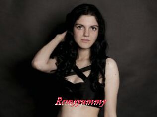 Remyyummy