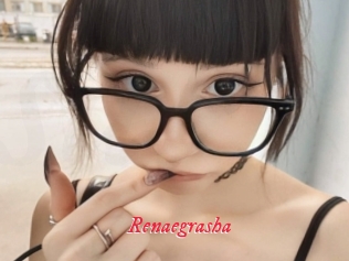 Renaegrasha