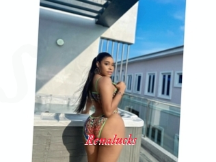 Renalucks