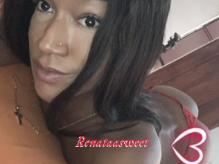 Renataasweet