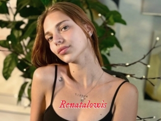 Renatalowis