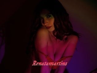 Renatamartins