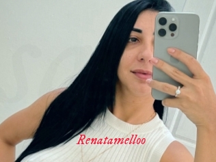 Renatamelloo