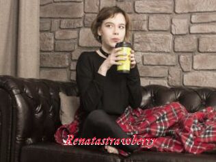 Renatastrawberry