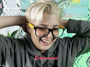 Reneconner