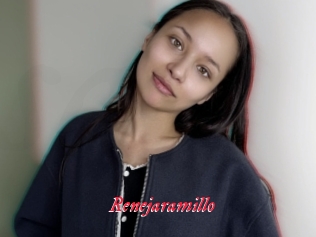 Renejaramillo