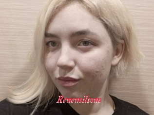 Renemilsom