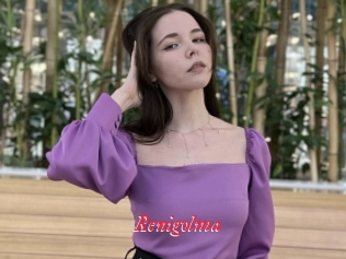 Renigolma