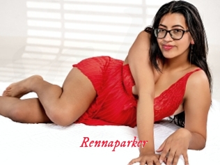Rennaparker