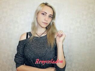 Renyceladon