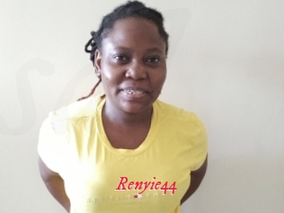 Renyie44