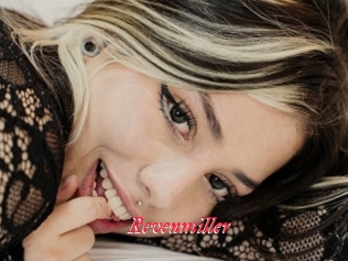 Revenmiller