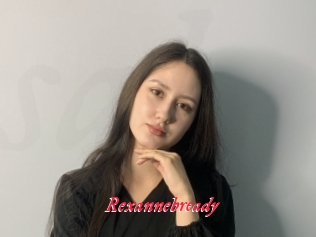 Rexannebready