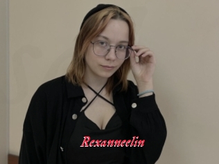 Rexanneelin