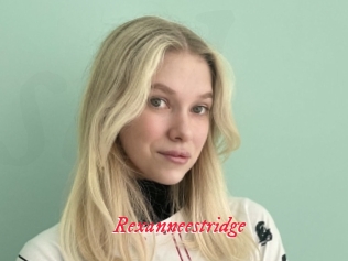 Rexanneestridge