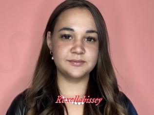 Rexellabissey