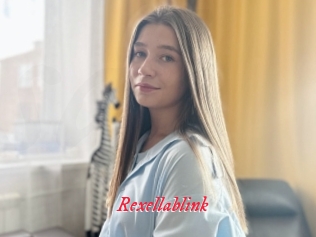Rexellablink