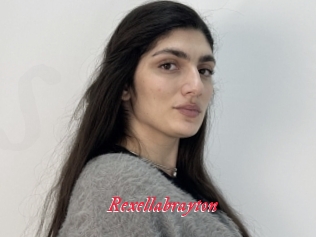 Rexellabrayton