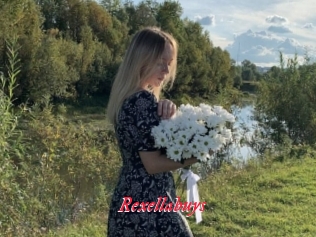 Rexellabuys