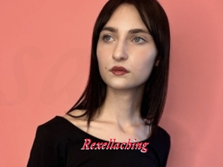 Rexellaching